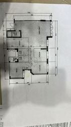 Strathmore Avenue (Queenstown),  #623660551